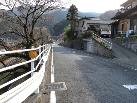 20160108hike (235)